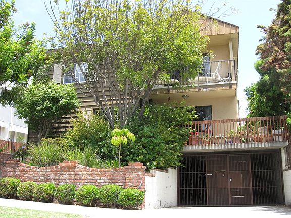 911 16th Street