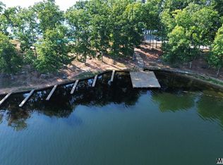 0 Wildwood Cir, Littleton, NC 27850