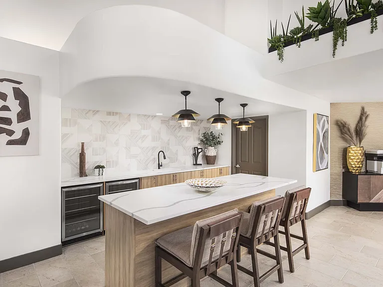Camden San Paloma — Photo 25