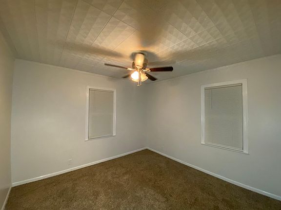 Bedroom1