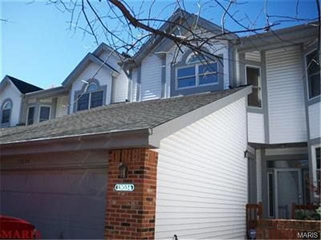 1st image of 13034 Autumn Fields Ct