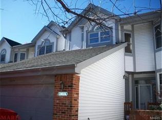 13034 Autumn Fields Ct, Saint Louis, MO 63146