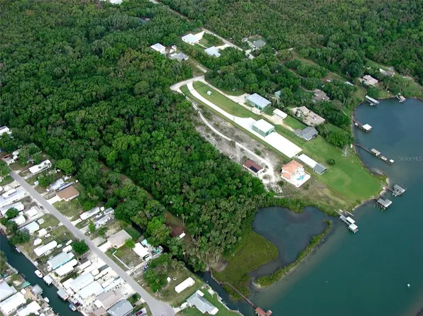 Myrtle St #60, Edgewater, FL 32141