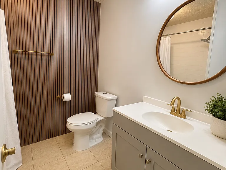 7723 Apple Grn — Photo 8