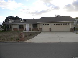 6938 McLaren Ln, Jurupa Valley, CA 92509