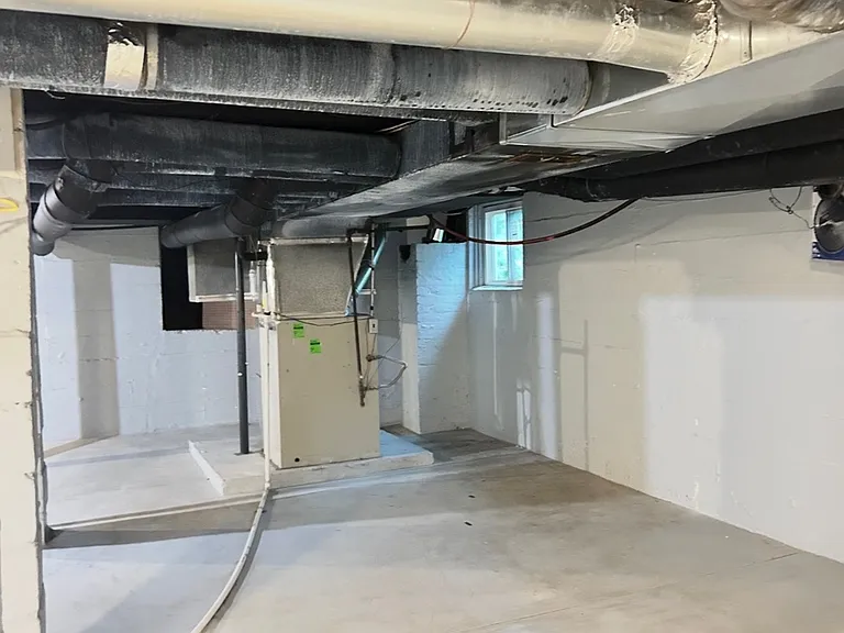 340 Glendora Ave — Photo 12