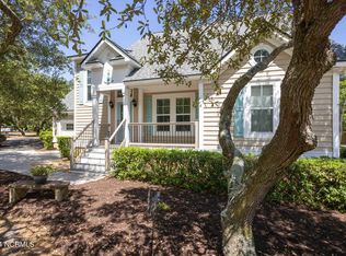 2572 Bellamy Dr SW, Supply, NC 28462