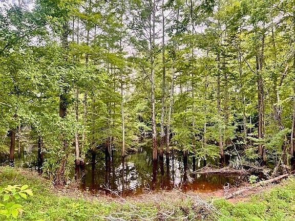 4th image of 285 Farenzie Rd #3