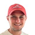 Byron Rausenberger
