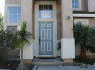 1280 Paseo Azul Way, Corona, CA 92879