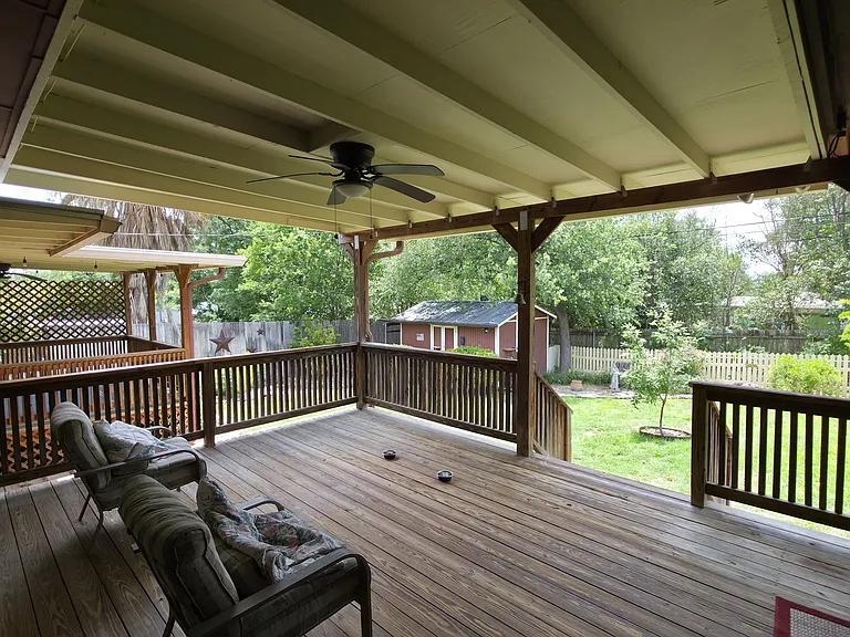 528 Rittiman Rd — Photo 21