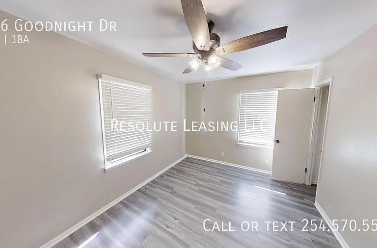 506 Goodnight Dr — Photo 15
