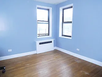 Rented by BRICK & GALO REALTY CORP