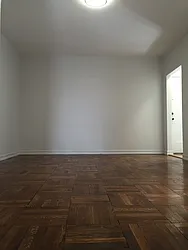 Rented by Lang Realty LLC