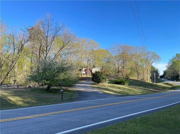 3425 Duckett Mill Rd, Gainesville, GA 30506