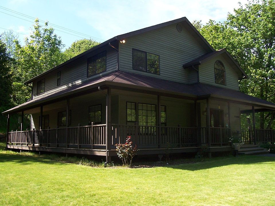 2nd image of 27235 51st Pl S
