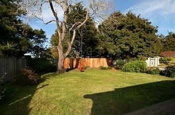 5th image of 4505 Nova Dr