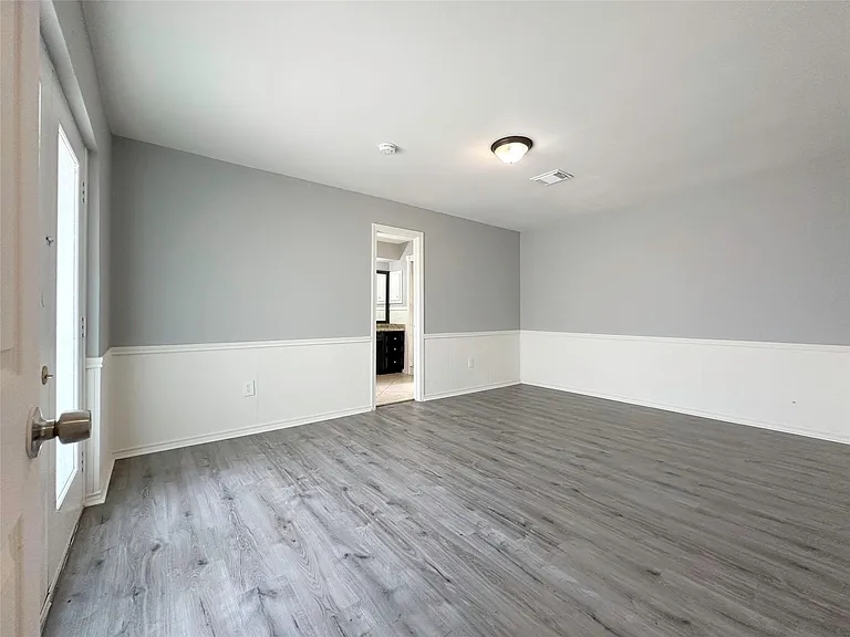 6806 Winkleman Rd — Photo 24