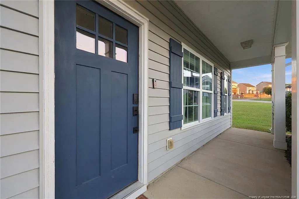 40 Taplow Trail - MB — Photo 3