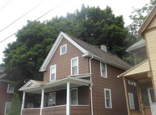 359 Murray St, Rochester, NY 14606