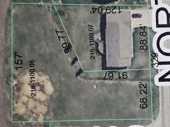 5th image of 702 E North St