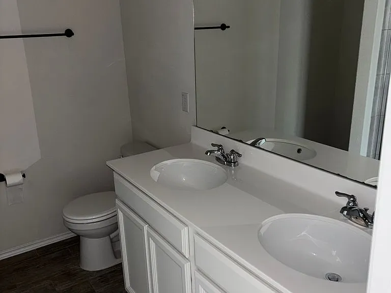 1101 Cliffbrake Way — Photo 23
