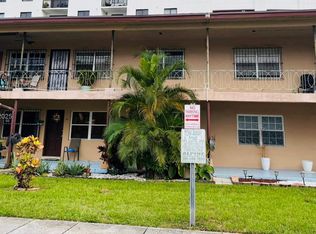 283 E 4th Ave APT 2, Hialeah, FL 33010