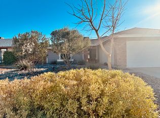 2116 Edam St, Lancaster, CA 93536