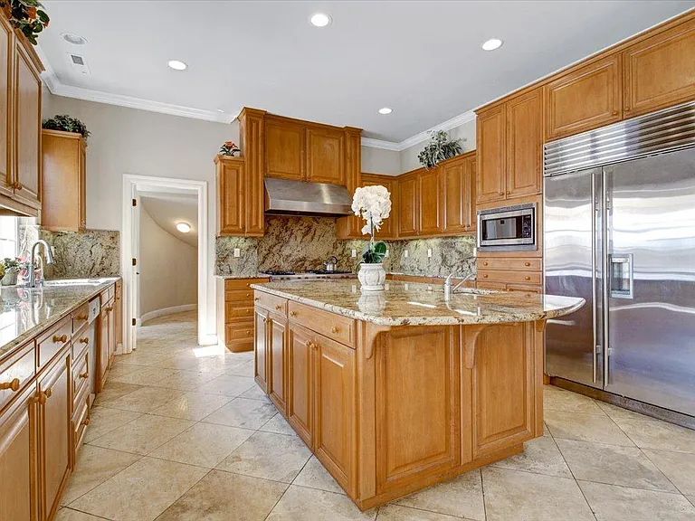 1852 Saddle Park Pl — Photo 19