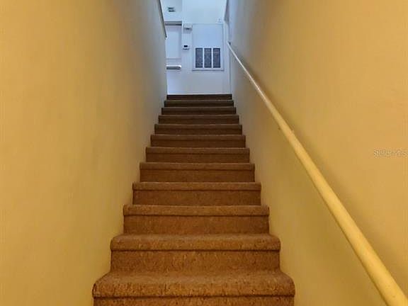 4th image of 5903 Willow Ridge Dr Unit 203