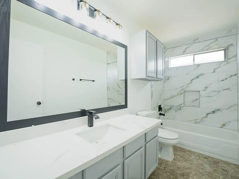 8826 Fondren Village Dr — Photo 12