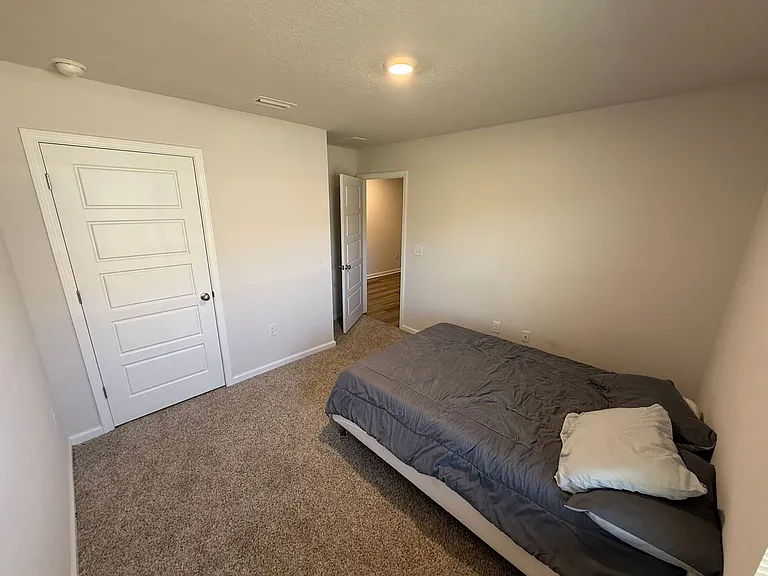 9732 Angel Oak Dr — Photo 7