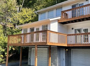 2200A Elder St, Chattanooga, TN 37404