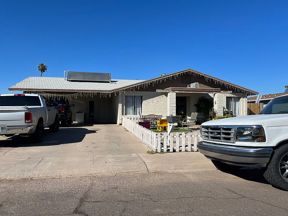 1st image of 6966 W San Miguel Ave