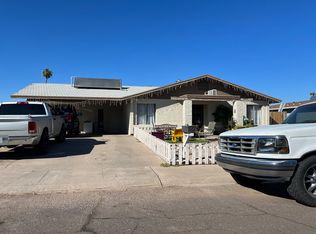 6966 W San Miguel Ave, Glendale, AZ 85303
