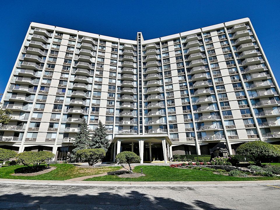 1st image of 40 N Tower Rd APT 7H