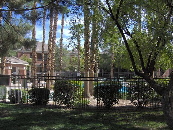4th image of 7624 Pacific Hills Ave Unit 204