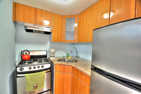 Rented by Smart City Real Estate LLC | media 6