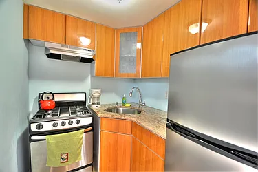 Rented by Smart City Real Estate LLC