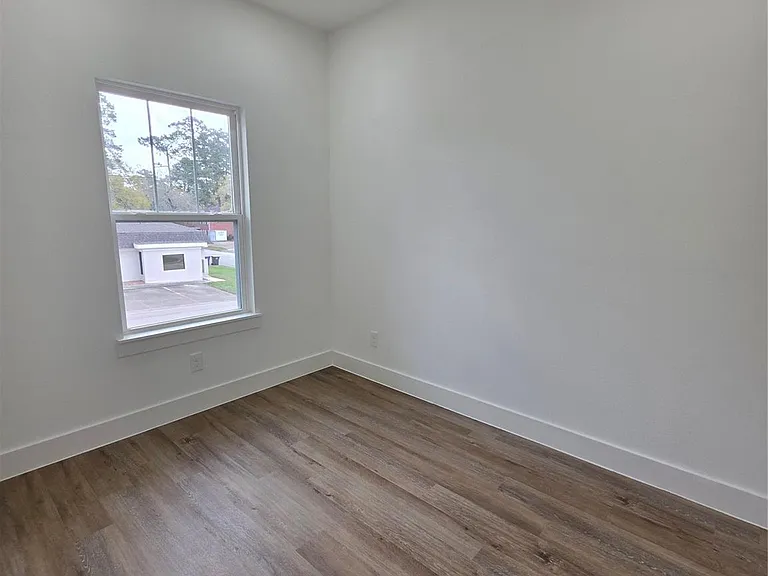 1407 Odd Fellow St #A — Photo 24