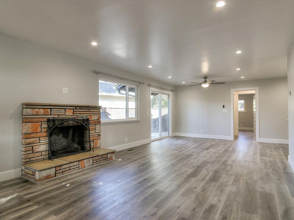 1st image of 940 Lawton Ave