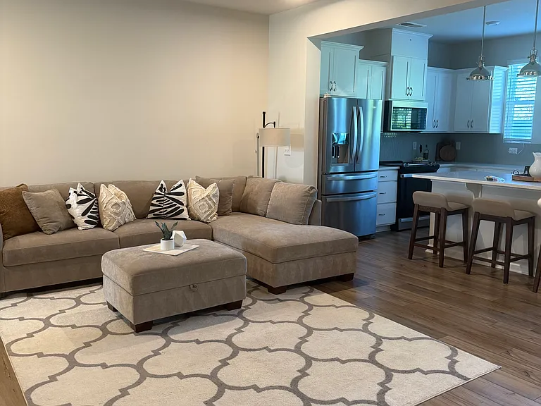 14528 Tamarack Dr — Photo 3