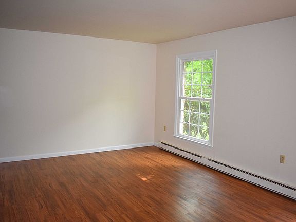 4th image of 344 W Water St #344J