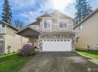 5210 117th St SE, Everett, WA 98208