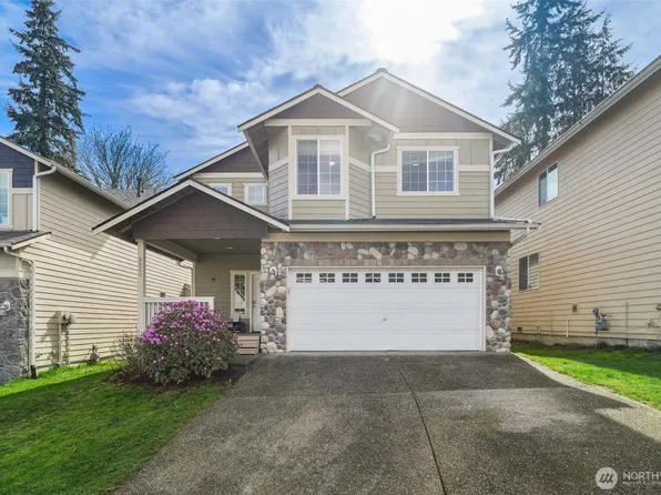 5210 117th Street SE, Everett, WA 98208