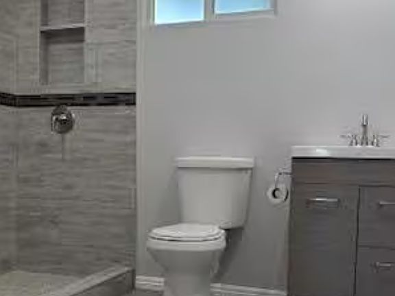 5th image of 1543 216th St #1543