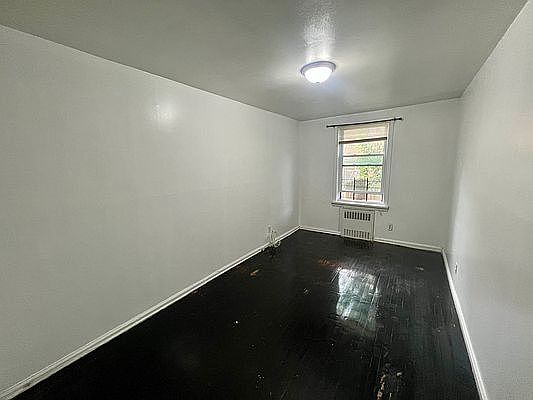 5th image of 1505 E 98th St #1