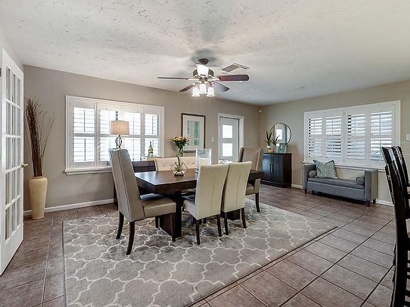 5th image of 4604 S Hesperides St