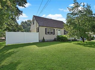 29 Unionville Ave, Plainville, CT 06062