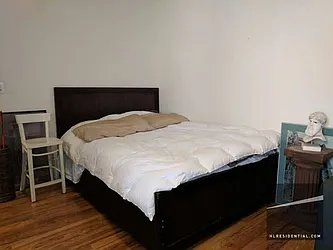 Rented by Highline Residential